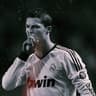 EL BICHO ♕ NT