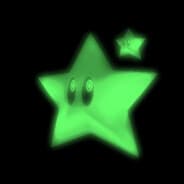 Roblox R34 Enjoyer