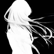 VON | _ninsha_