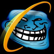Just4Fun