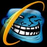 Just4Fun