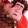 Wreck-It Ralph