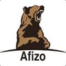 Afizo