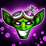 goblin