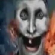 Joker Jr.