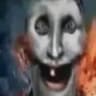 Joker Jr.