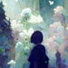 flo ◕_◕