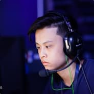 stewie2k