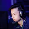 stewie2k