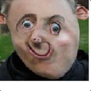 Booobiii