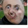 Booobiii