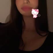 WikiMiki