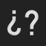 VA