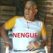 NENGUE