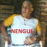 NENGUE