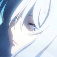 Neabsolute