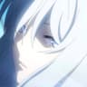 Neabsolute