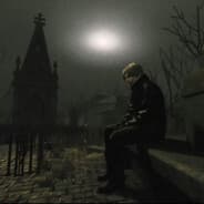 angel may cry