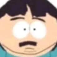 Vis