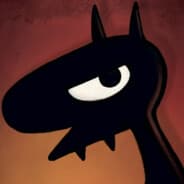 ONAT