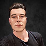 di_MoNster