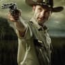 Rick Grimes