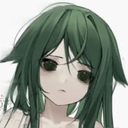 saya the doll