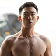 Jay Chou