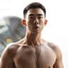 Jay Chou