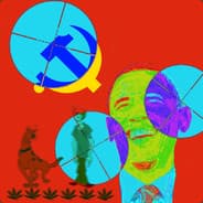their makkelijkegames