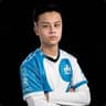 Cloud9 Stewie2k