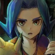 JimiYoru