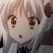 Koneko