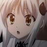 Koneko