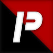 Pr0Ky