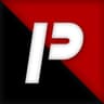 Pr0Ky