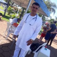 ZÉ DA FUNERÁRIA