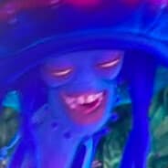 drazel
