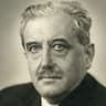 Georges Bernanos