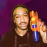 dolph1n