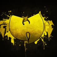 Wu-Tang