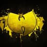 Wu-Tang