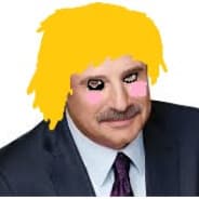 JohnnyBoyy