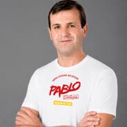 nicotino de rãs