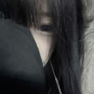 hikkiryy