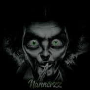 Nannerzz