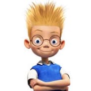 Lewis