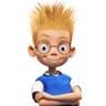 Lewis