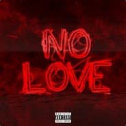 No Love