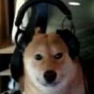 sup